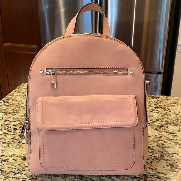 GAP Handbags - Gap Backpack GAP Handbags - Gap Backpack